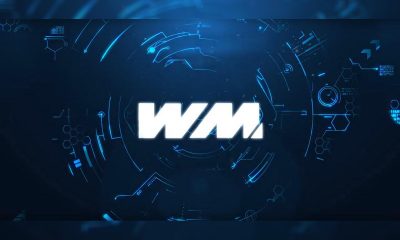 WorldMatch signs agreement with Bakoo