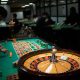 Socio-economic benefits of casino businesses