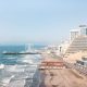 Atlantic City Casino Profit Declines