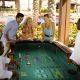 Leeds Casino Launches Outdoor Gambling