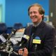 Dennis Drazin to Join Sports Betting Hall of Fame