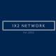 1x2 Network Signs Partnership Deal with Join Games in Colombia