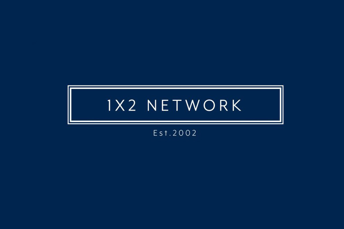 1x2 Network Signs Partnership Deal with Join Games in Colombia