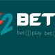 22Bet Enters the UK Sports Betting Market