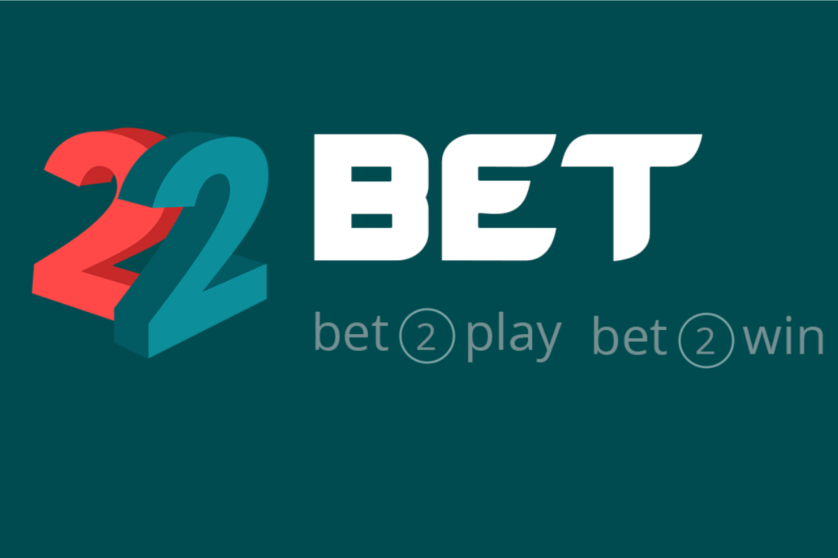 22Bet Enters the UK Sports Betting Market