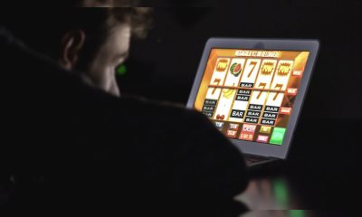 Critics question whether Michigan's gambling blacklist is effective or not