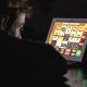 Critics question whether Michigan's gambling blacklist is effective or not