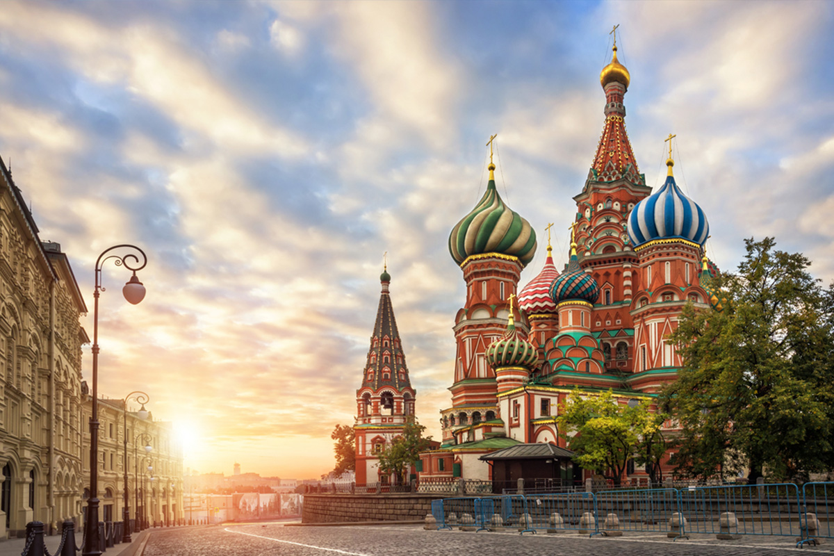Russia to Tight the Rules for Bookmakers