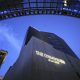 Blackstone Seeks Buyers for Cosmopolitan Hotel and Casino
