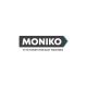 SPIRIT GAMING Signs Partnership Deal with Moniko