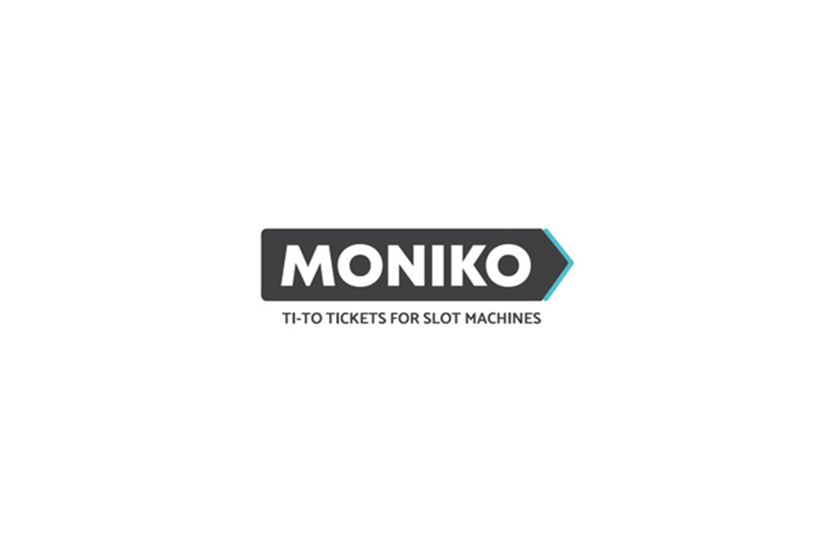 SPIRIT GAMING Signs Partnership Deal with Moniko