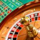 Reel Games announces the launch of T-Line touch table roulette at Fantasy Springs Resort Casino
