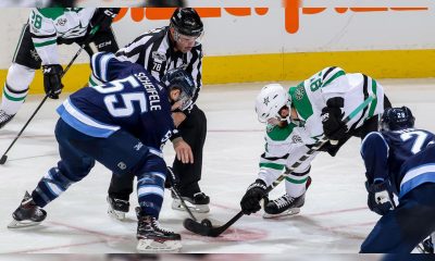 William Hill signs strategic partnership agreement with NHL