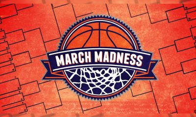 AGA Releases recent survey findings on March Madness