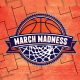AGA Releases recent survey findings on March Madness