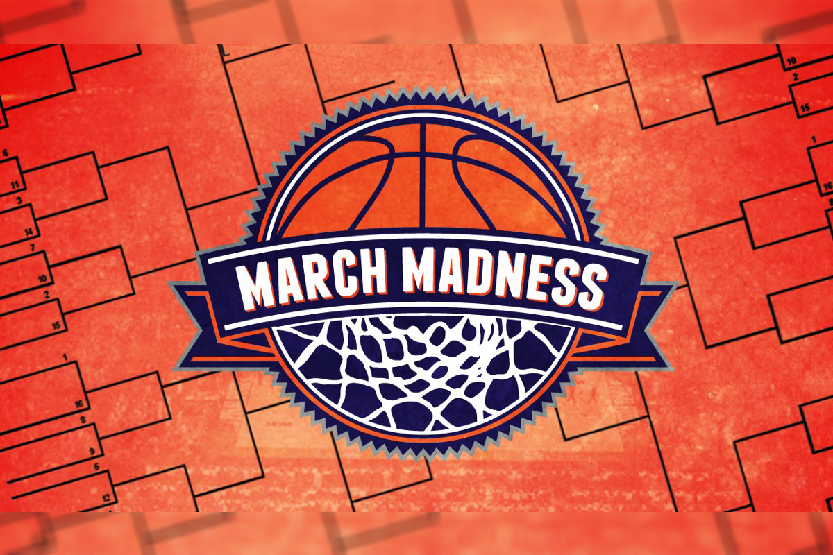 AGA Releases recent survey findings on March Madness