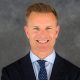 AGS Announces Adam Whitehurst as the New VP of Strategic Accounts