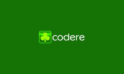 Nueva Codere forms its Board of Directors