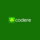 Nueva Codere forms its Board of Directors