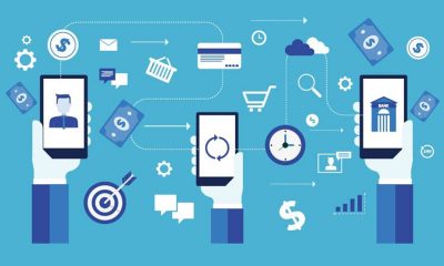 Payment Platform GATE2025 Reaches One Year Milestone