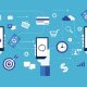 Payment Platform GATE2025 Reaches One Year Milestone