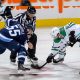 William Hill signs strategic partnership agreement with NHL