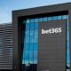 Bet365 Reports Revenue of £2.85bn for 2021-22