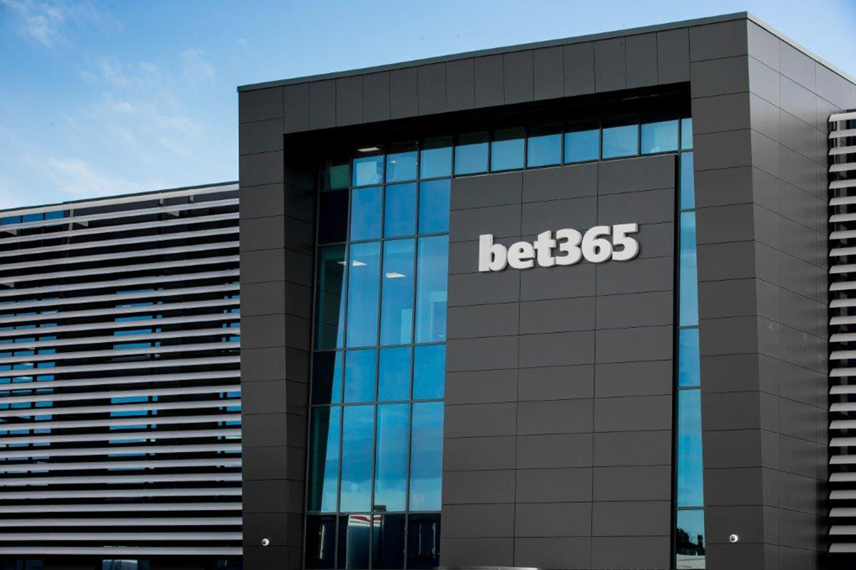 Bet365.com