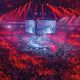Esports Betting – Overview Of The Esports Gambling Vertical