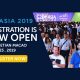 SoftGamings to Take Part in G2E Asia 2019