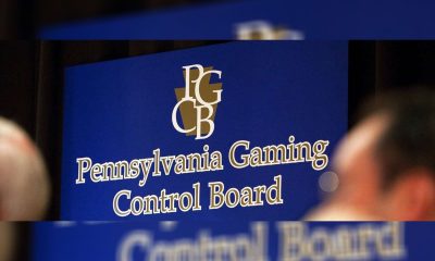 PGCB Imposes Fine Totalling US$242k on Two Casino Operators