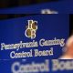 PGCB Imposes Fine Totalling US$242k on Two Casino Operators