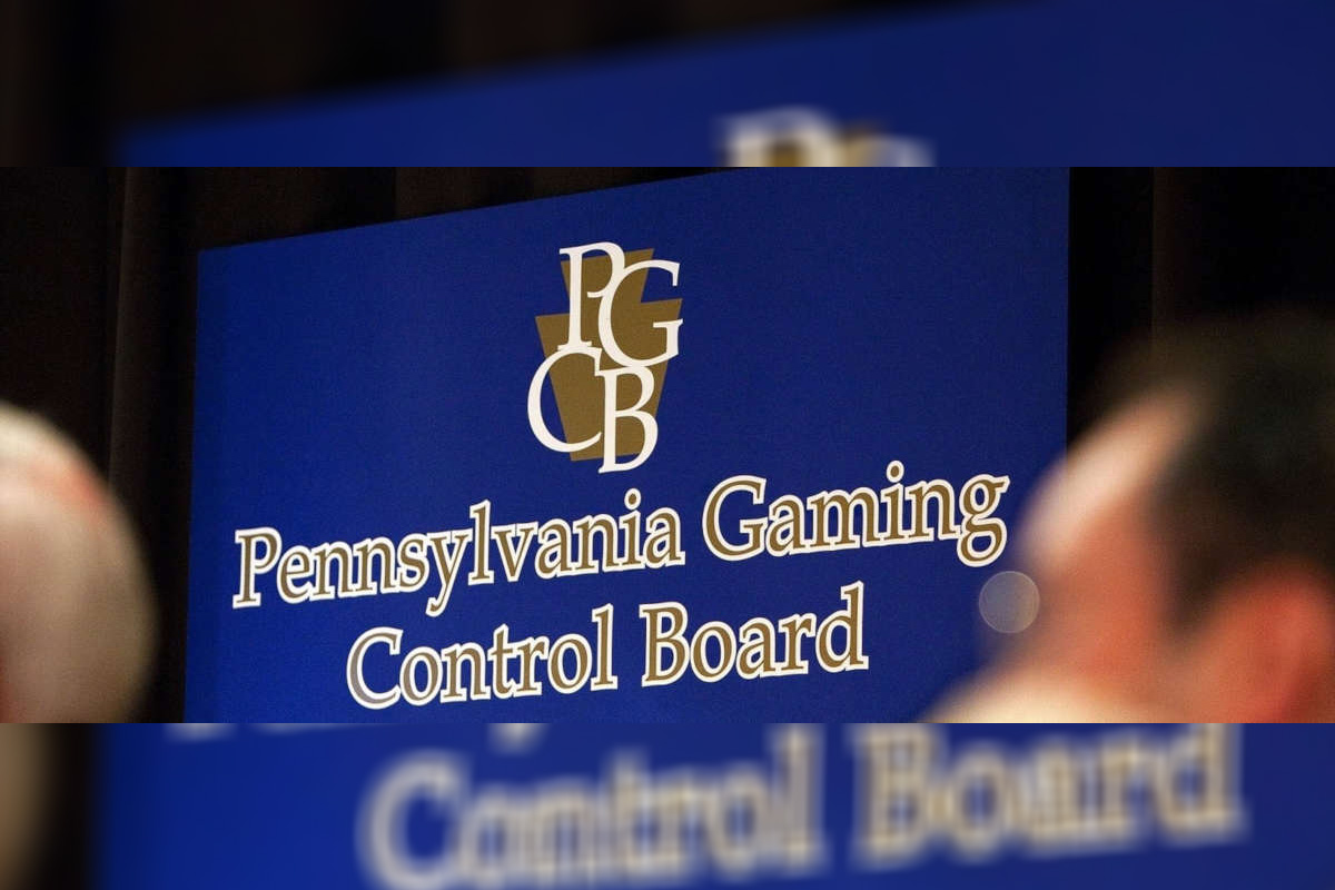 PGCB Imposes Fine Totalling US$242k on Two Casino Operators