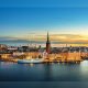 New statistics: the proportion of regulated gambling in the Swedish licensing system at a critically low level