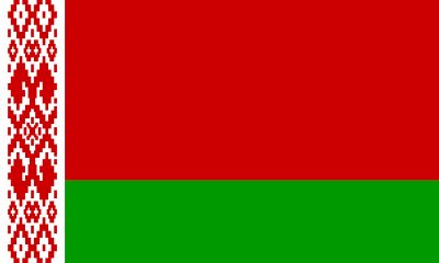 Belarus legalise online gambling