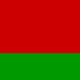 Belarus legalise online gambling