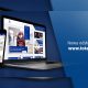 New design for Totalizator Sportowy’s website