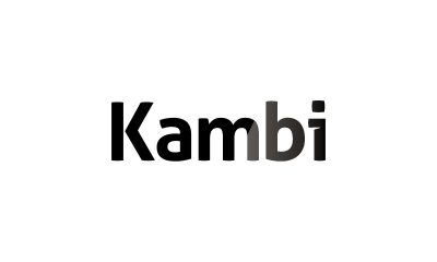 Kambi Group plc statement re. share option exercise
