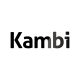 Kambi Group plc statement re. share option exercise