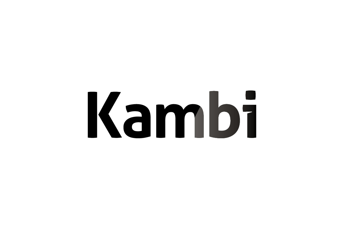 Kambi Group plc statement re. share option exercise