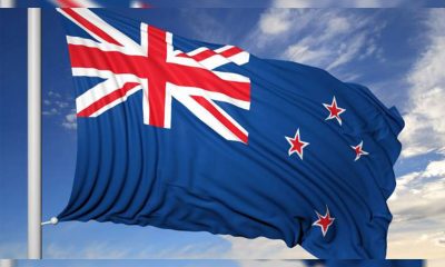 New Zealand Passes New Gambling Advertising Code