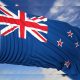 New Zealand Passes New Gambling Advertising Code