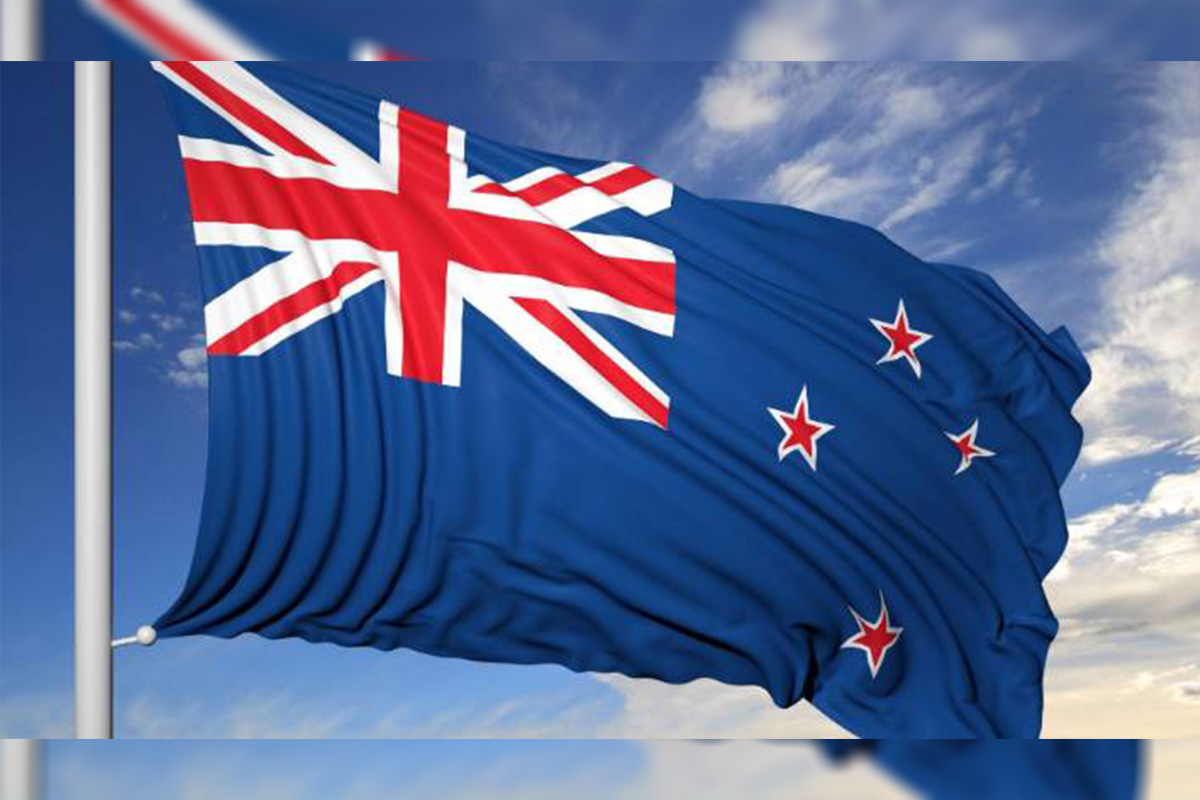 New Zealand Passes New Gambling Advertising Code