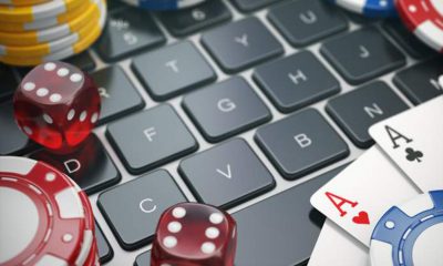 Gujarat Government to Ban Online Gambling