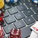 Gujarat Government to Ban Online Gambling