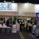 Scientific Games to showcase products, content and technology at NIGA 2019