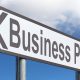 UKGC Publishes 2020/21 Business Plan