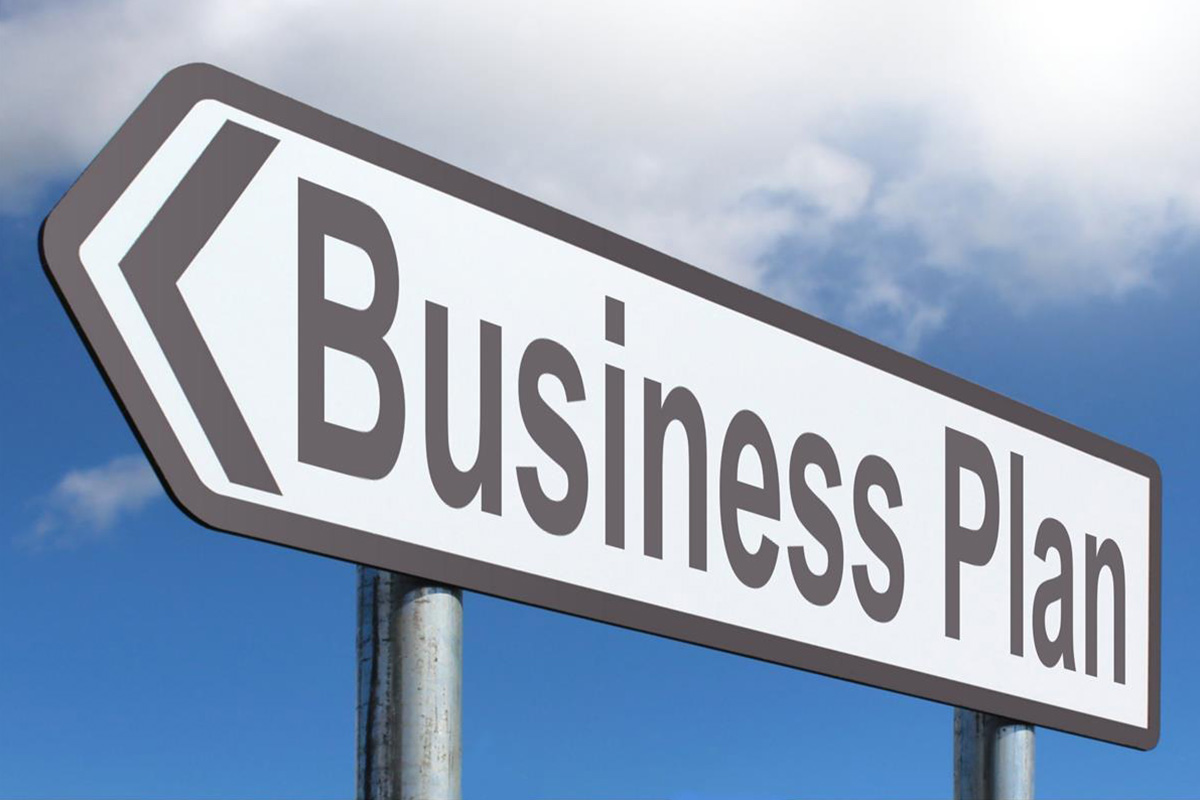 UKGC Publishes 2020/21 Business Plan