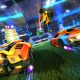 Psyonix Disables Loot Boxes of Rocket League in the Netherlands and Belgium