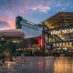 MGC Releases March GGR for Plainridge Park Casino and MGM Springfield